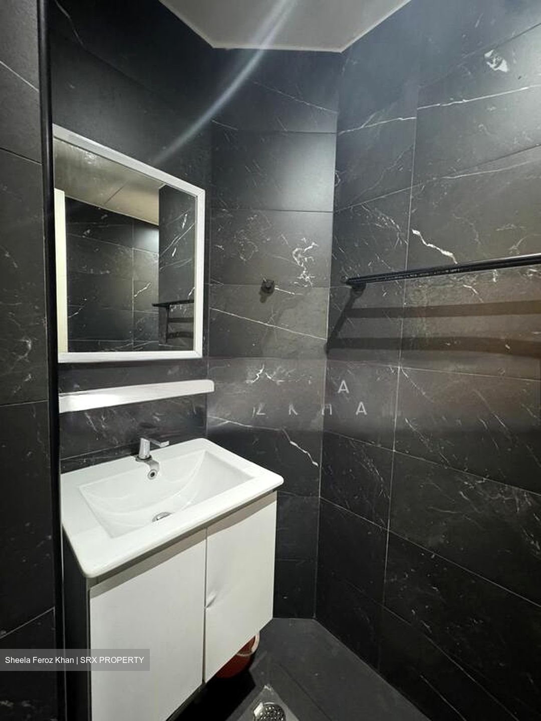 Palmwoods (D16), Condominium #501939281